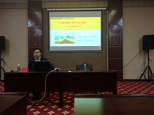 图片1 图片1