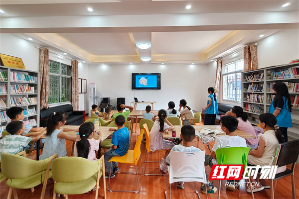 微信图片_20260710171659_986_425.jpg 微信图片_20260710171659_986_425.jpg