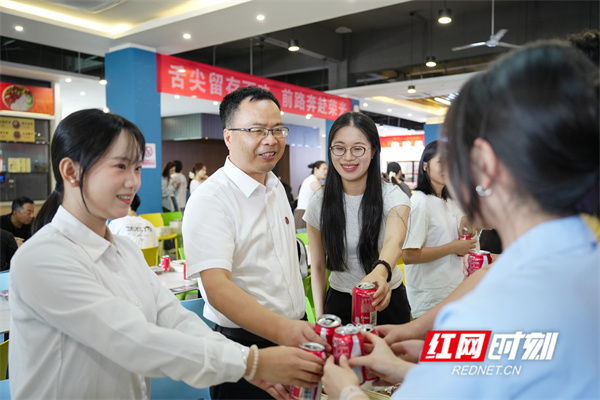 微信图片_20260611162105_843_425.jpg