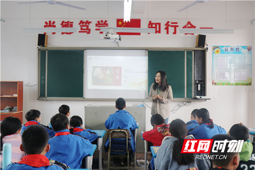 微信图片_20230327154613.jpg 微信图片_20230327154613.jpg