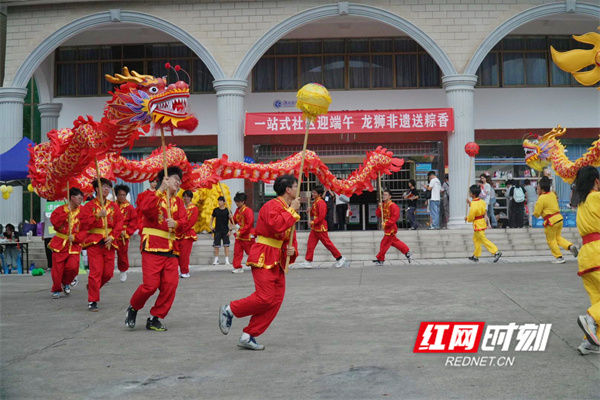 微信图片_20260622104322_901_425.jpg