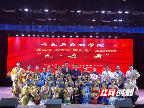 微信图片_20250421163646.jpg