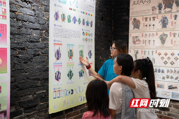 微信图片_20260713171318_1009_425.jpg 微信图片_20260713171318_1009_425.jpg