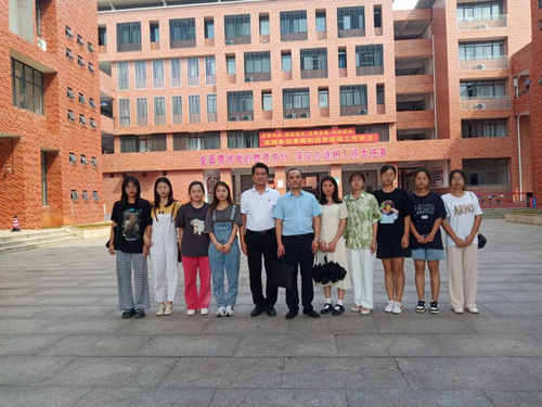 图片1 图片1