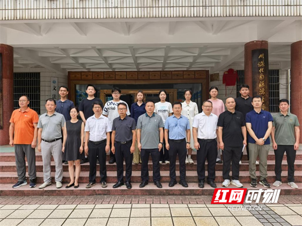 微信图片_20260710171528_974_425.jpg 微信图片_20260710171528_974_425.jpg