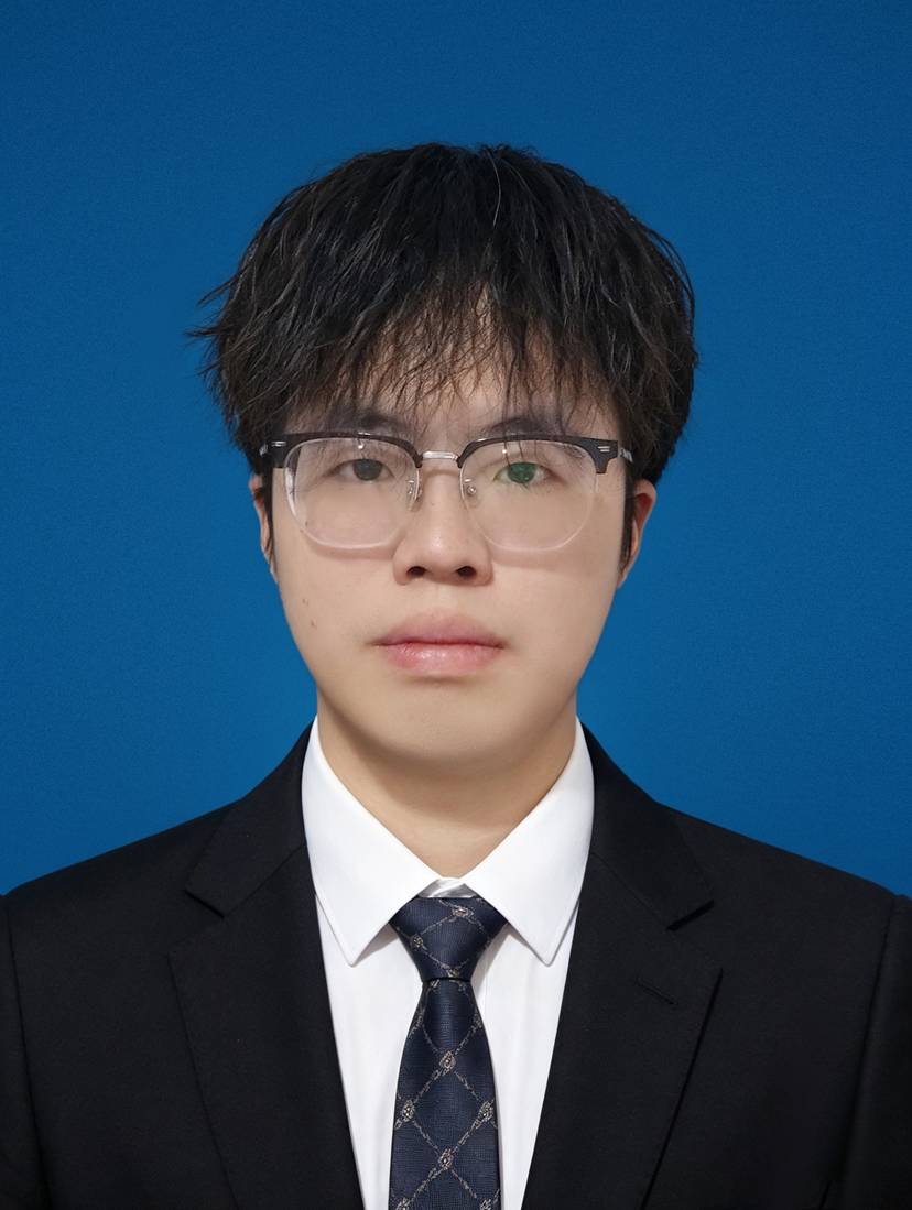 吴志阳 (2)
